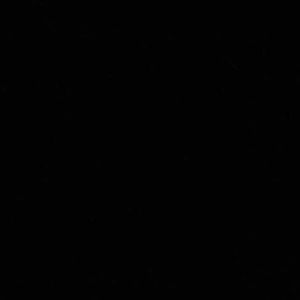 Meet your Posher, Lawrence